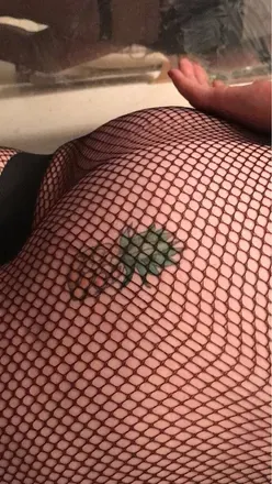OnlyFans cuenta sluttyaly420 header 1