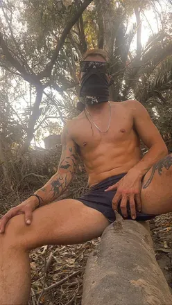 OnlyFans cuenta carloversili header 2