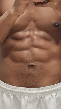 OnlyFans cuenta spreadthatcoochie header 2