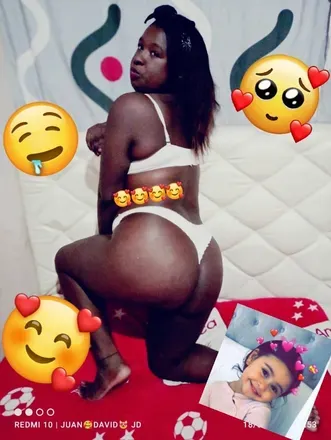 OnlyFans cuenta kaylaa29 avatar 1