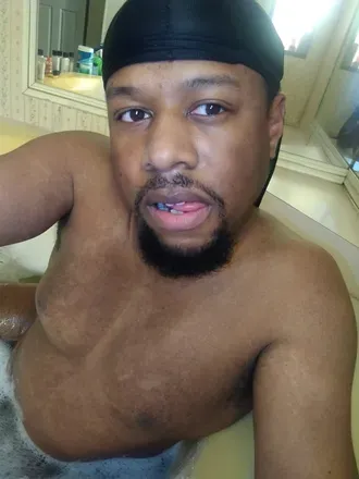 OnlyFans cuenta h.n.i.c1986 avatar 1