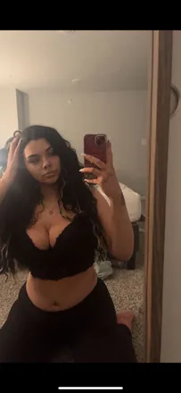 OnlyFans cuenta pookie777 header 2