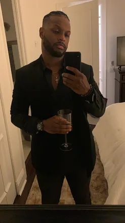 OnlyFans account  jodyy21 header 2