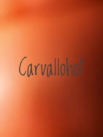 OnlyFans cuenta carvallohot header 2