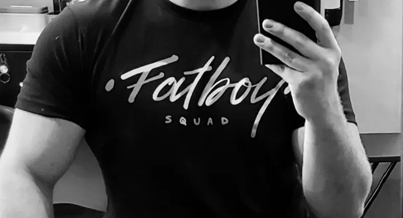 OnlyFans cuenta rockshot header 2