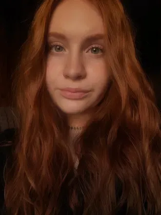 OnlyFans cuenta lilredheadlady avatar 1