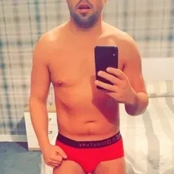 OnlyFans cuenta u7865429 avatar 1
