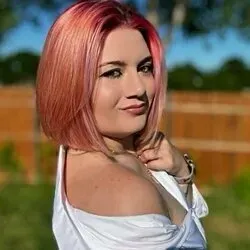 OnlyFans cuenta foxxxyskye avatar 1