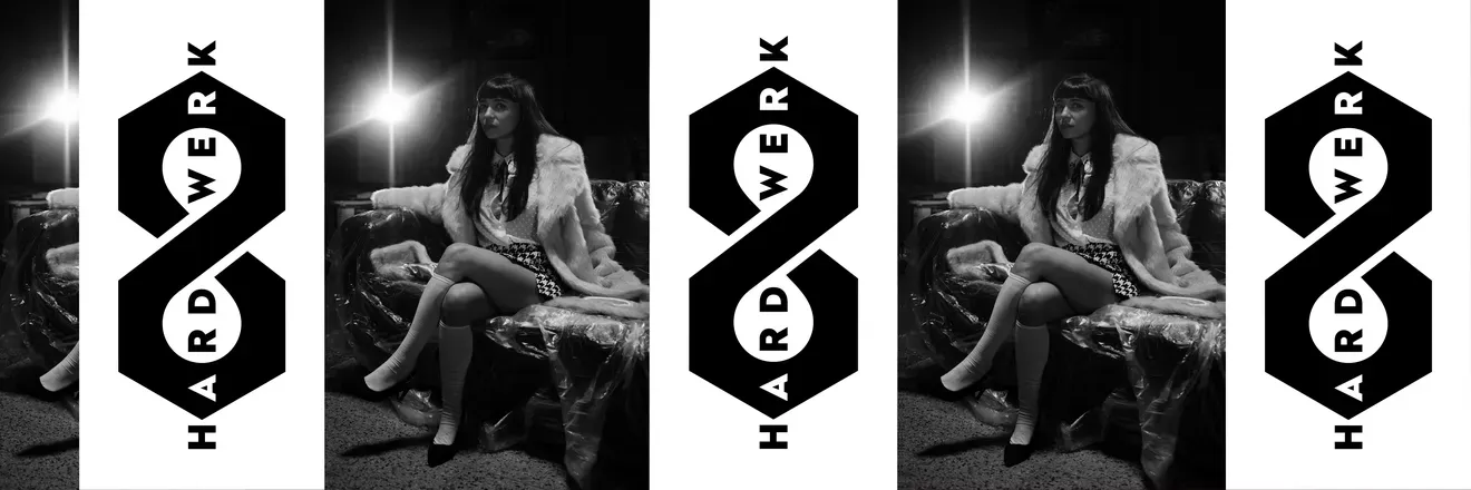 OnlyFans cuenta hardwerk_studio header 2