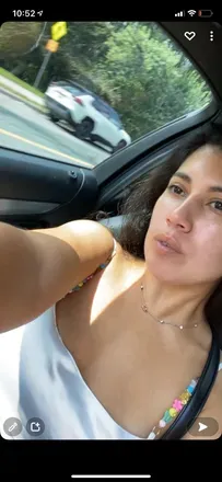 OnlyFans cuenta ganjabarbie09 avatar 1