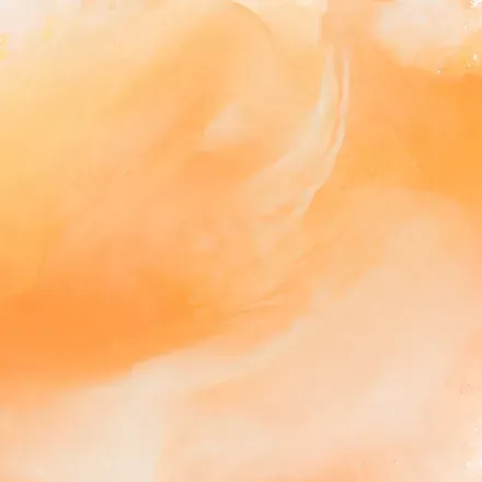 OnlyFans account  samooipp header 2