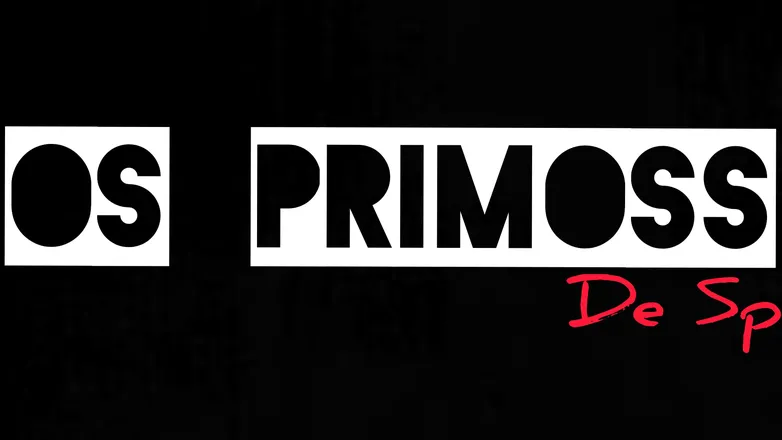 OnlyFans cuenta oquartodosprimoss header 2