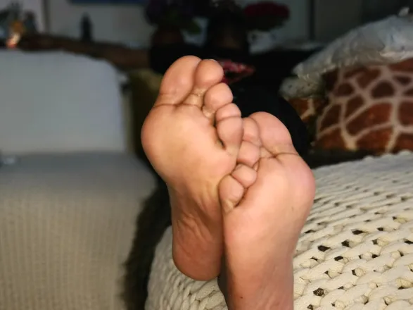 OnlyFans cuenta tklh0rny previous_headers_1 3