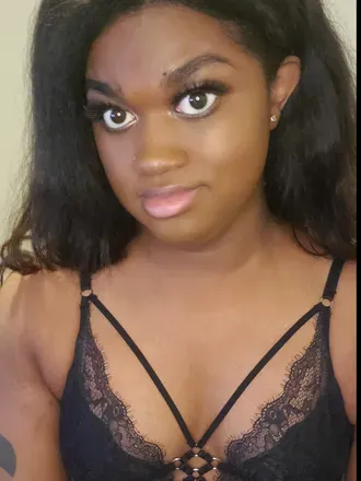 OnlyFans cuenta michelleecstasy avatar 1