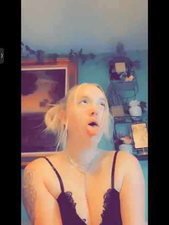 OnlyFans cuenta honeybee.bby avatar 1
