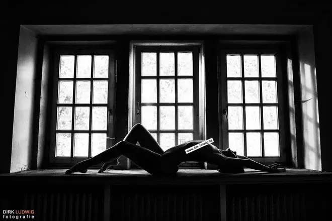 OnlyFans cuenta ladyinblack75 header 2