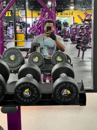 OnlyFans cuenta acee_boogieee header 2