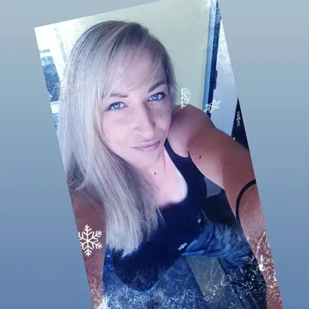 OnlyFans cuenta sexyliviaa avatar 1