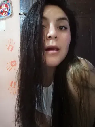 OnlyFans of losmabe