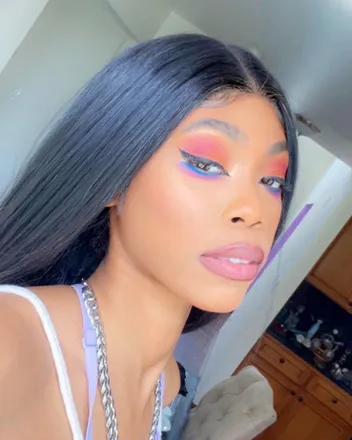 OnlyFans cuenta tutu.shakura header 2