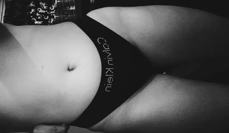 OnlyFans cuenta hannahsheaa header 2