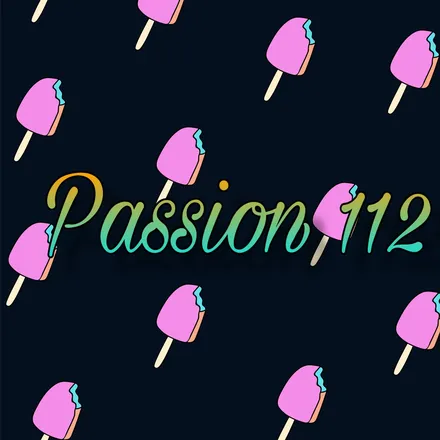 OnlyFans cuenta passion112 avatar 1