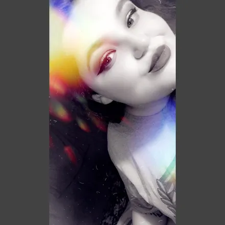 OnlyFans cuenta loltimber header 2