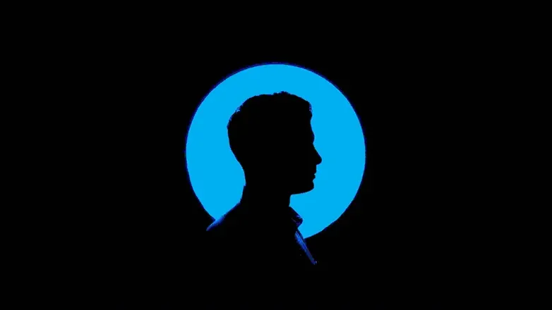 OnlyFans cuenta u29006025 avatar 1