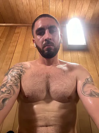 OnlyFans cuenta nshocker89 header 2
