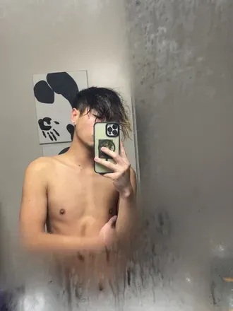 OnlyFans cuenta kadensky215 avatar 1