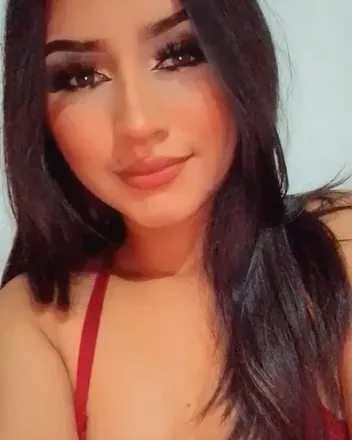OnlyFans cuenta mal020803 avatar 1
