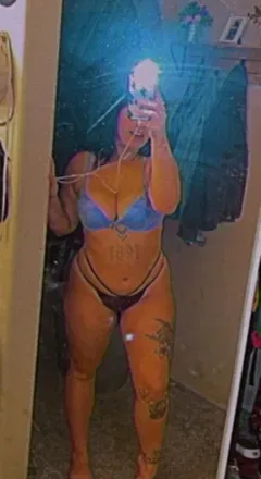 OnlyFans cuenta xoxokittens avatar 1