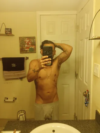 OnlyFans account  diamonddpapi header 2