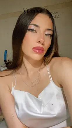 OnlyFans cuenta u79329411 avatar 1