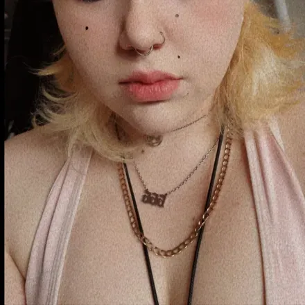 OnlyFans cuenta tiredvamp avatar 1