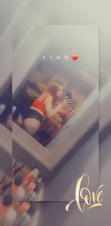 OnlyFans cuenta xxjaylabankzxx avatar 1