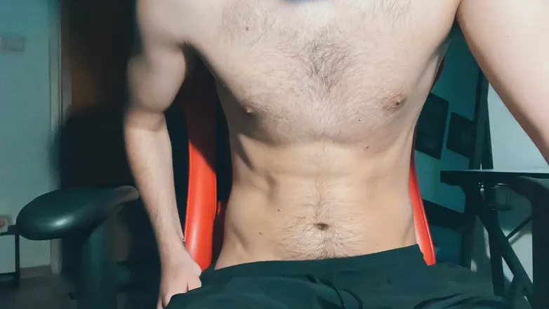OnlyFans cuenta alexismontego98 header 2