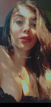 OnlyFans cuenta badbitchcarlie avatar 1