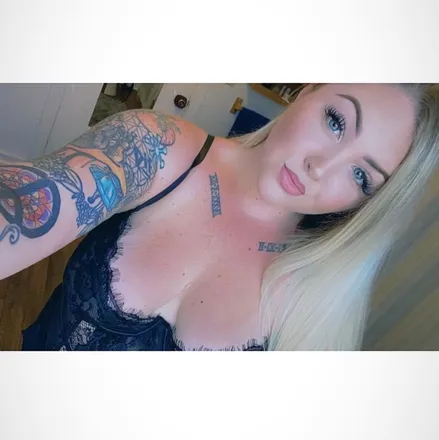OnlyFans cuenta allleycat header 2