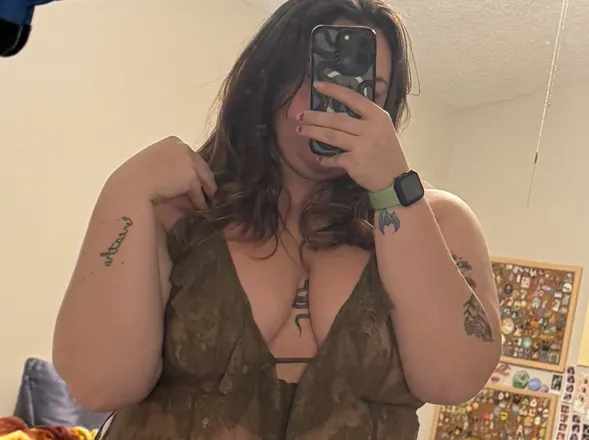 OnlyFans account  kiwichiara header 2