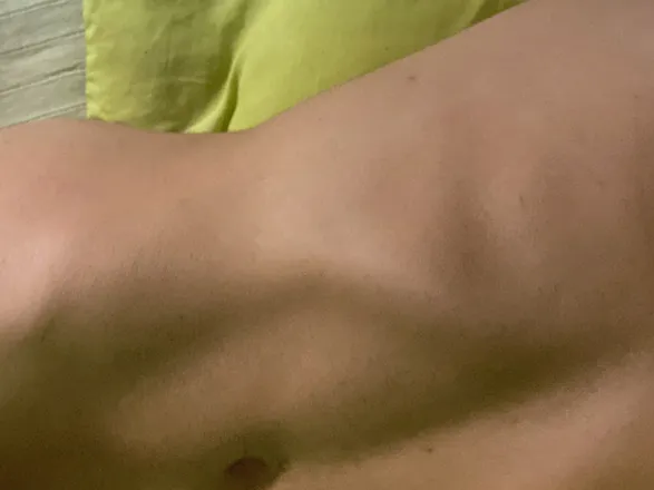 OnlyFans cuenta lu_xoxox header 2