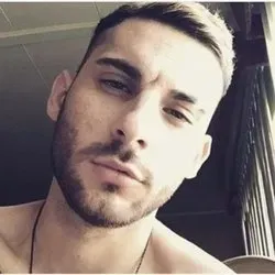 OnlyFans cuenta heckheck11 avatar 1