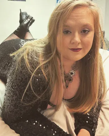 OnlyFans cuenta hightimes19 avatar 1