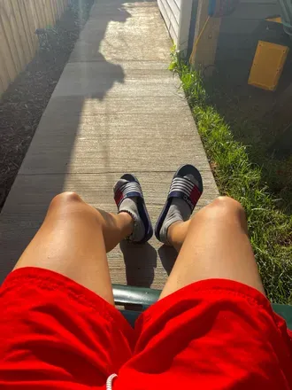 OnlyFans cuenta nichonicho26 header 2