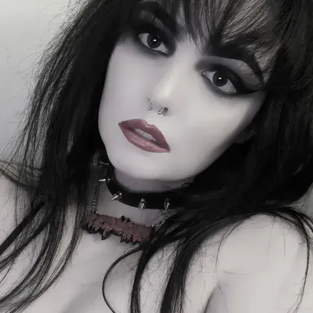 OnlyFans cuenta ghostierotts avatar 1