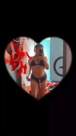 OnlyFans cuenta hobbs4_20 header 2