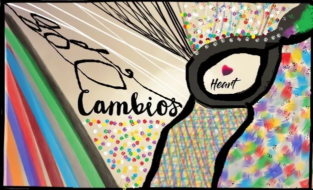OnlyFans cuenta aiucounseling header 2