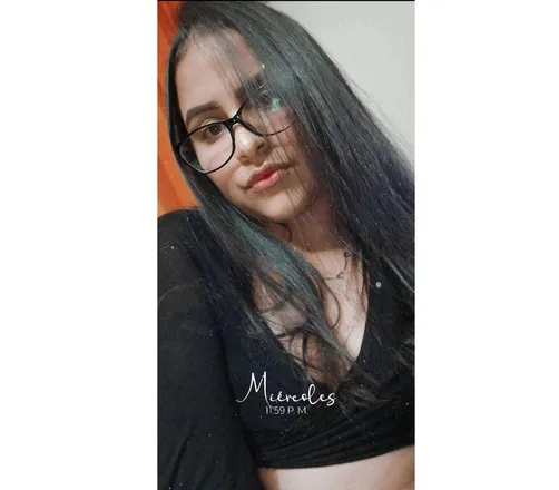 OnlyFans cuenta nazareth1999 header 2