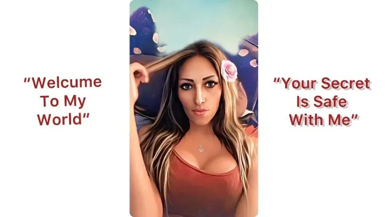 OnlyFans cuenta gorgeousyulitza header 2