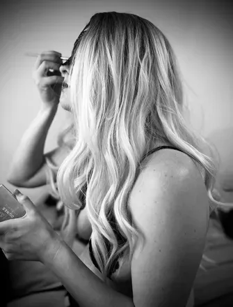 OnlyFans cuenta brookeshomealone avatar 1